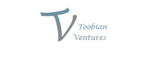 Toobian Ventures Ltd